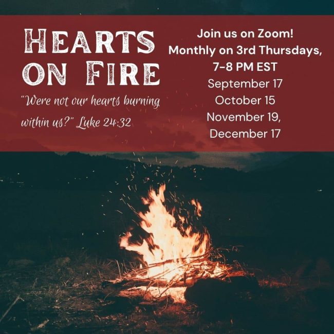 Web image_HoF Virtual Event Series FALL 2026