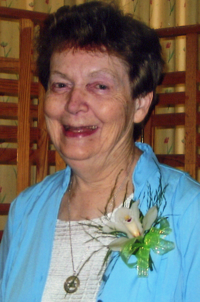 sheridan