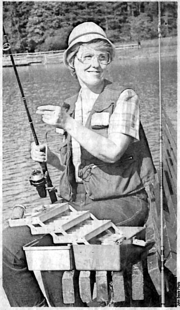 ViMor fishing 3